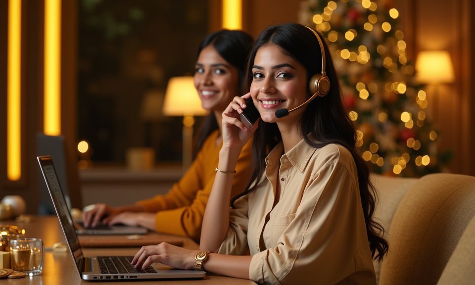 6jeetwin Cashback on Slots